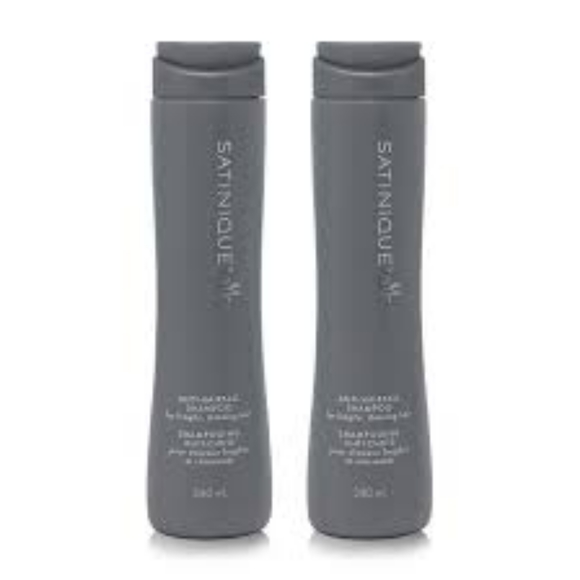 Satinique - Picture 7 of 8